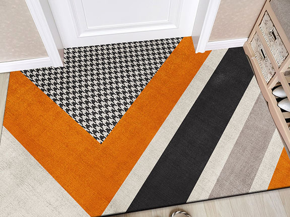 Tianjin Yanyu Carpets: Crafting Quality Living, Your Global