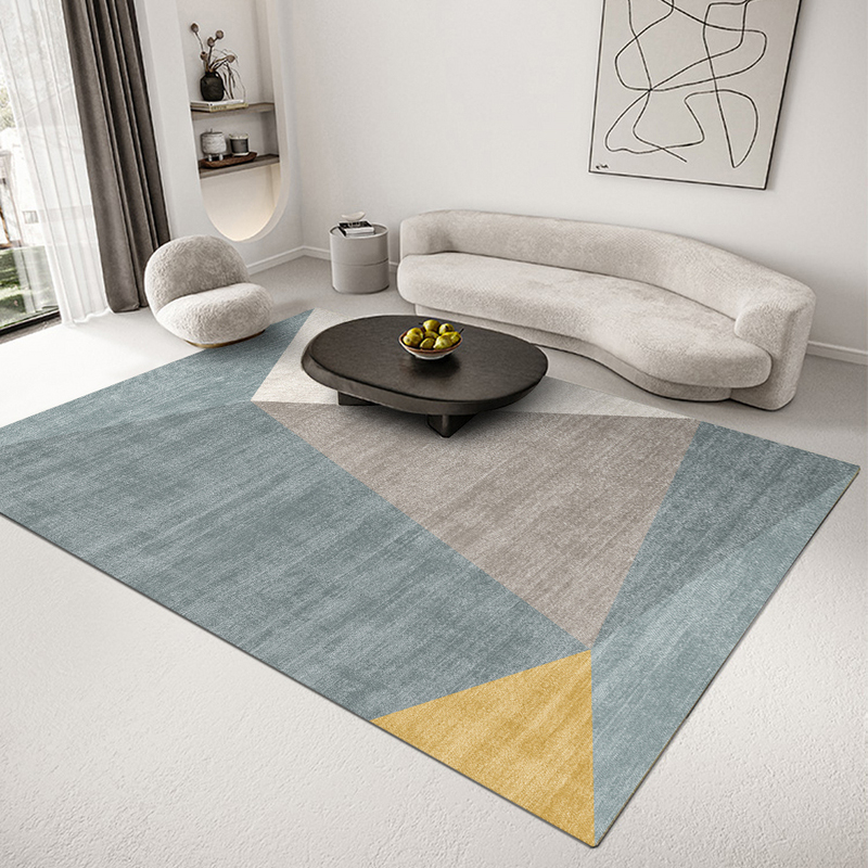Genuine Ultra Carpet (Minimalist Series)