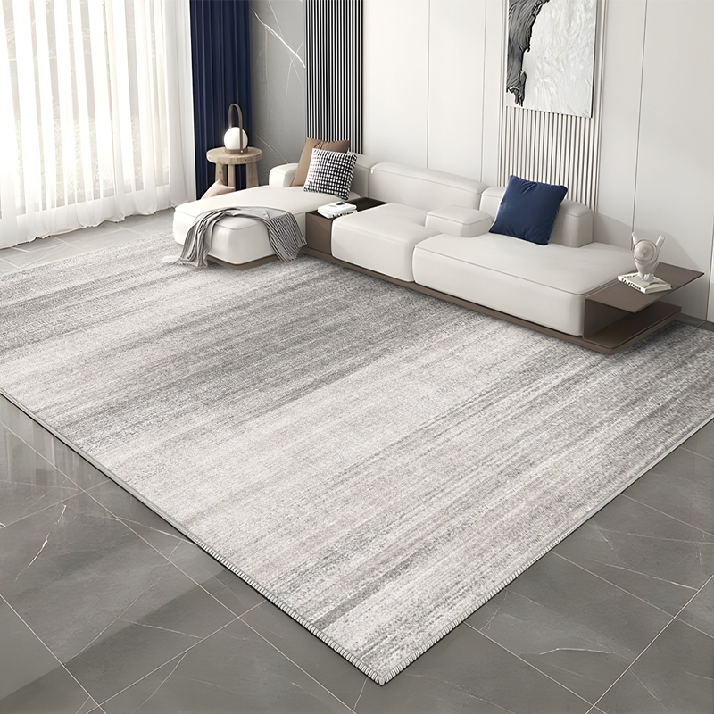 Loop Pile Carpet (Minimalist Series)