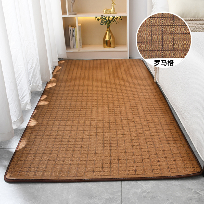 Summer Mat Carpet