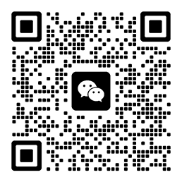 WeChat