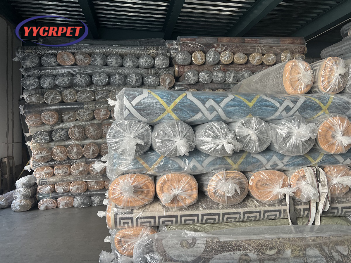 Carpet manufacturer (3).jpg